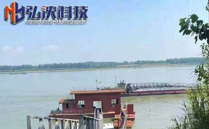 1760166790156184.png image.png