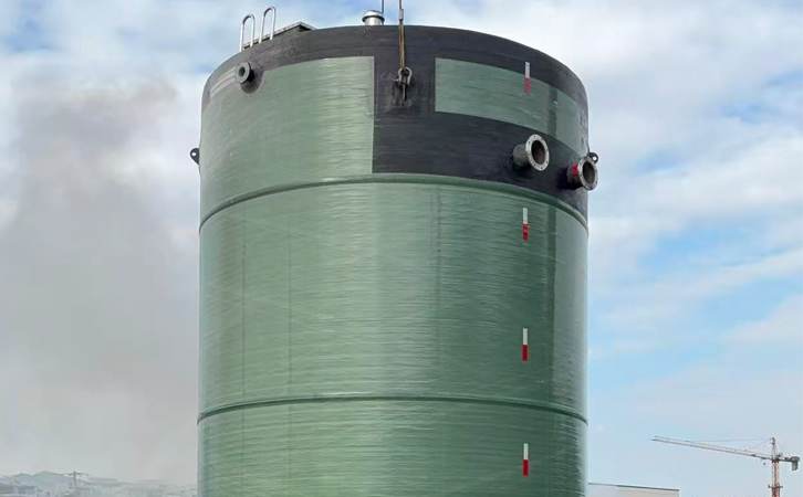 1761640463198137.jpg 758.jpg