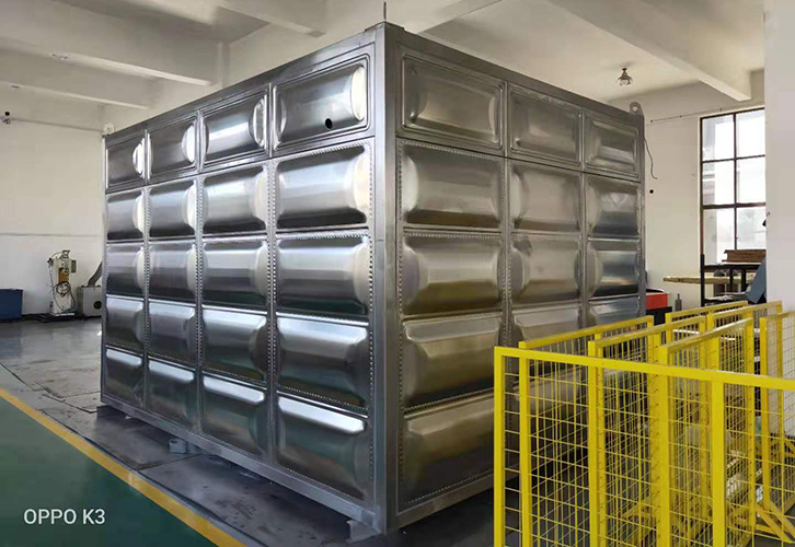 上海成套一体化188体育平台比分直播
安装