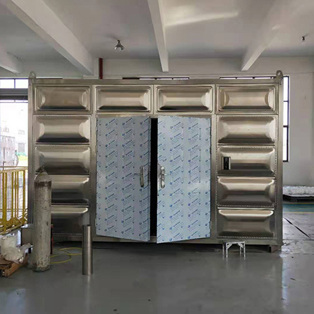 二次供水188体育平台比分直播
