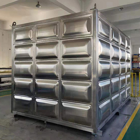 一体化供水188体育平台比分直播
厂家