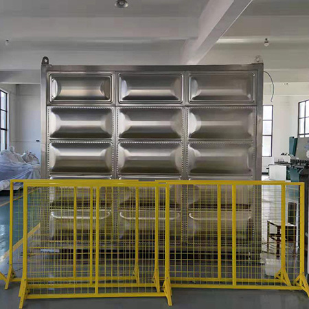 【标准化188体育平台比分直播
】