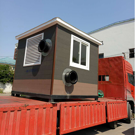 一体化188体育平台比分直播
农田灌溉