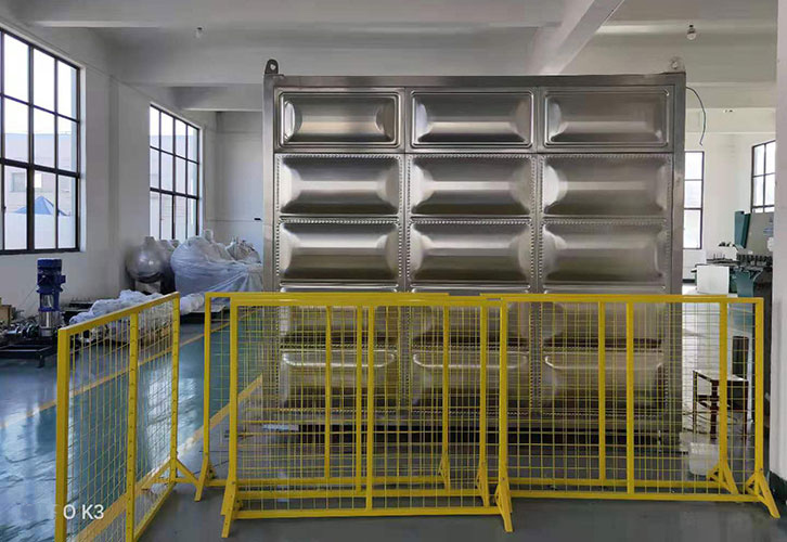 一体化188体育平台比分直播
生产厂家