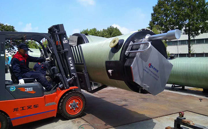 //m.sagasuzo.com/yuzhibengzhan/