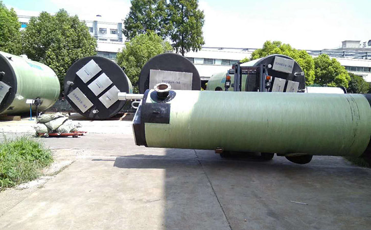 //m.sagasuzo.com/yuzhibengzhan/