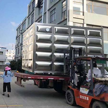 湖北一体化188体育平台比分直播
