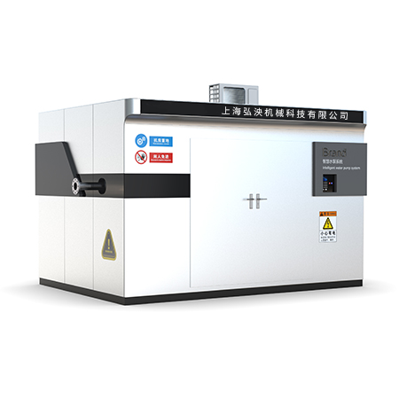 一体化188体育平台比分直播
无负压|智能供水