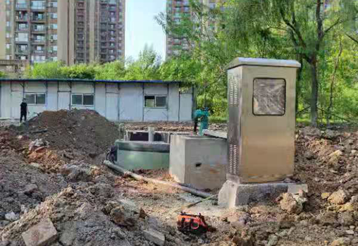 188体育平台比分直播
