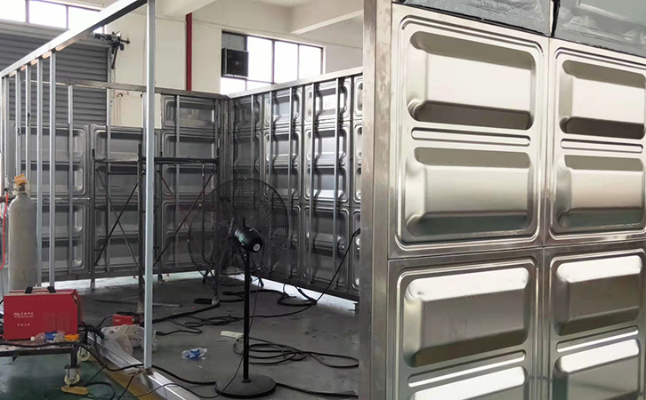 一体化188体育平台比分直播
