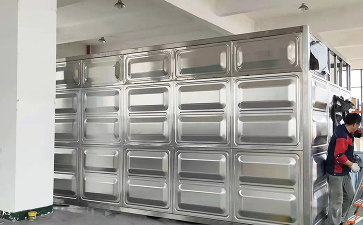 188体育平台比分直播
