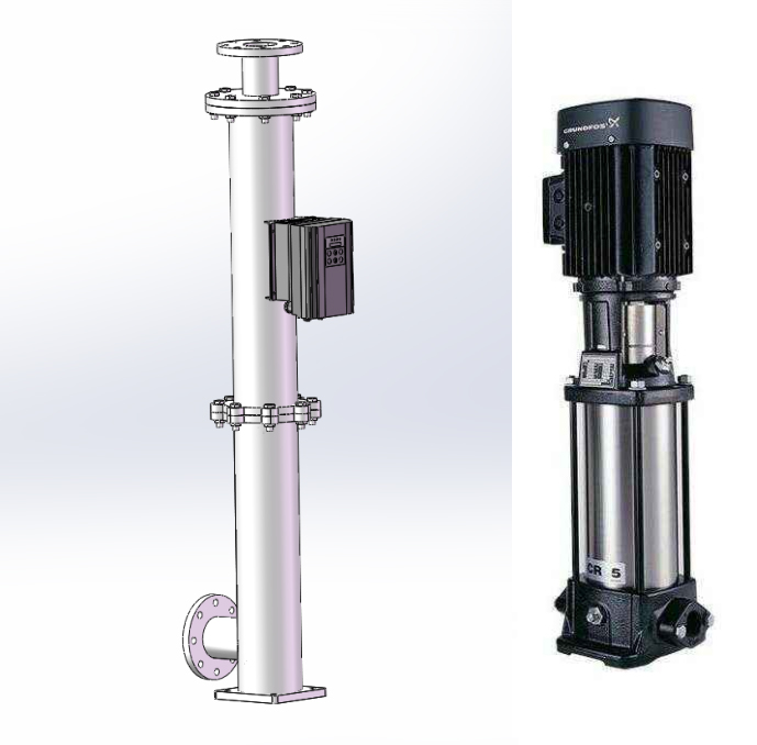 188体育平台比分直播
的水泵