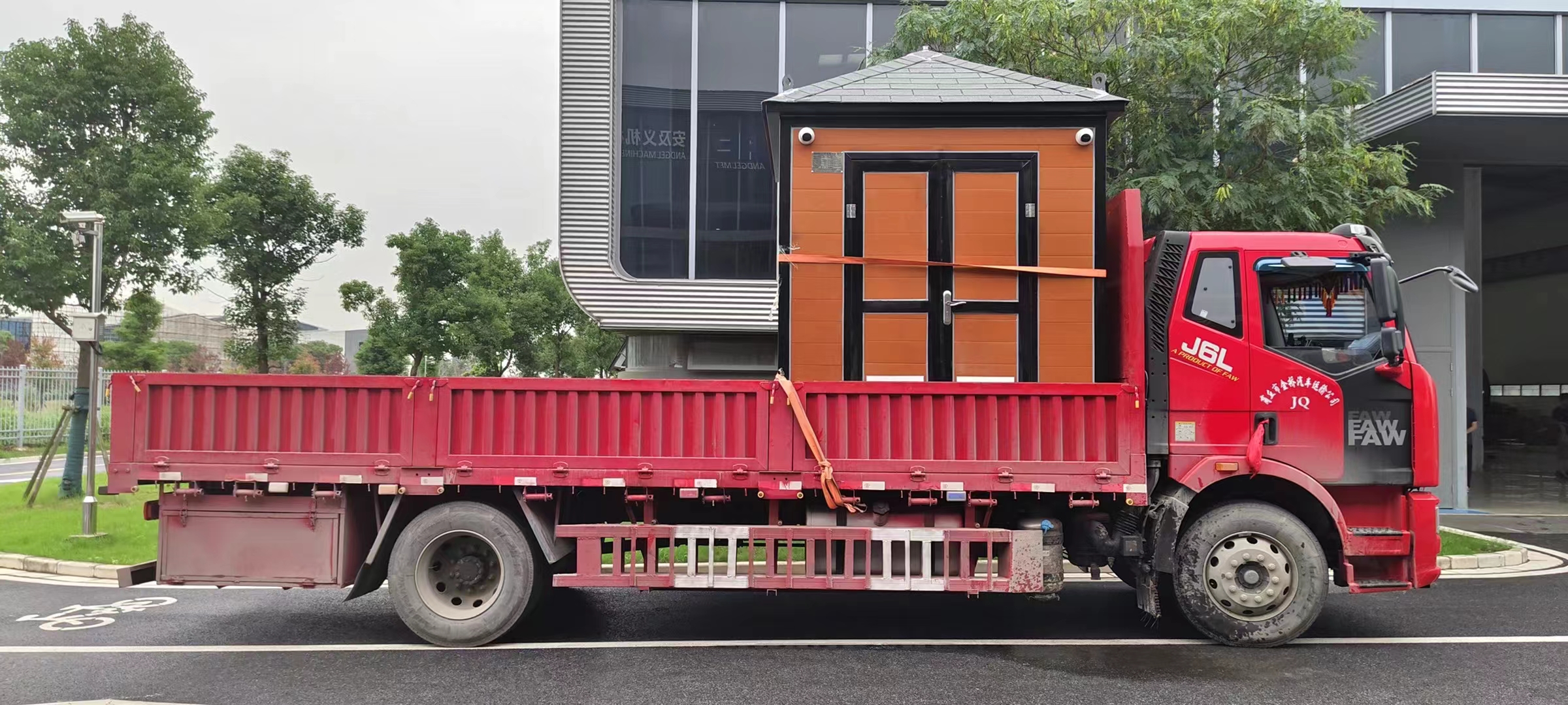 188体育平台比分直播
运输