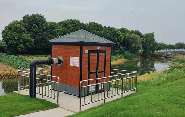 188体育平台比分直播
安装