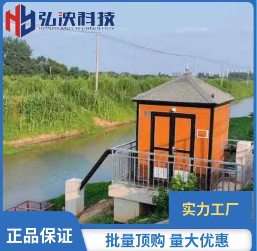 188体育平台比分直播
