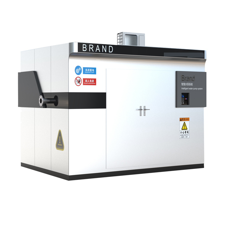 188体育平台比分直播