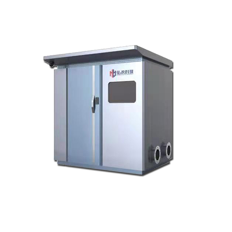 188体育平台比分直播