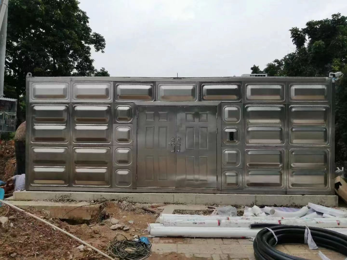 户外188体育平台比分直播
