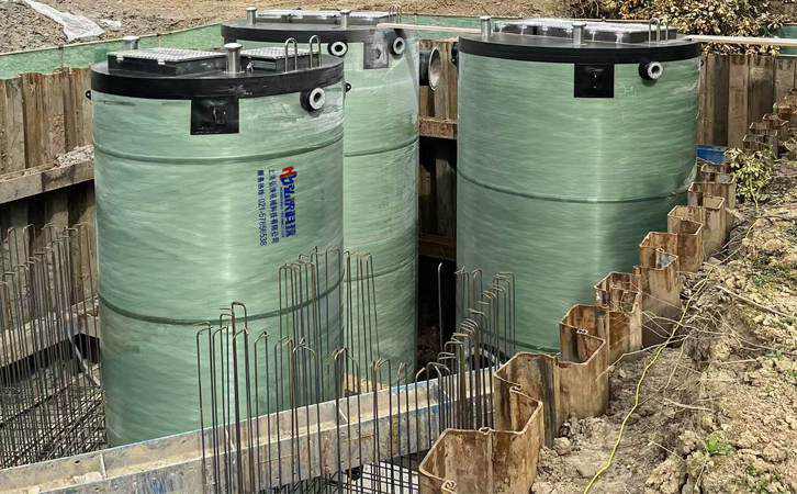 1749609658104481.jpg 87.jpg